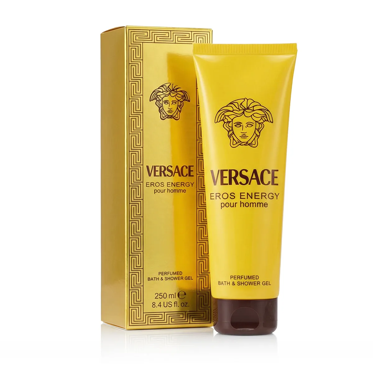 Versace Eros Energy thumbnail 6