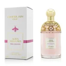 Guerlain Aqua Allegoria Pera Granita thumbnail 3