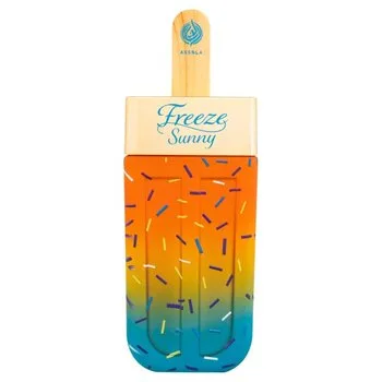 Assala Prime Freeze Sunny thumbnail 2