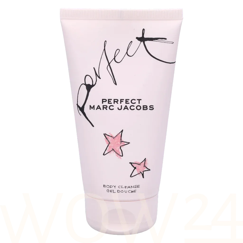 Marc Jacobs Perfect thumbnail 5
