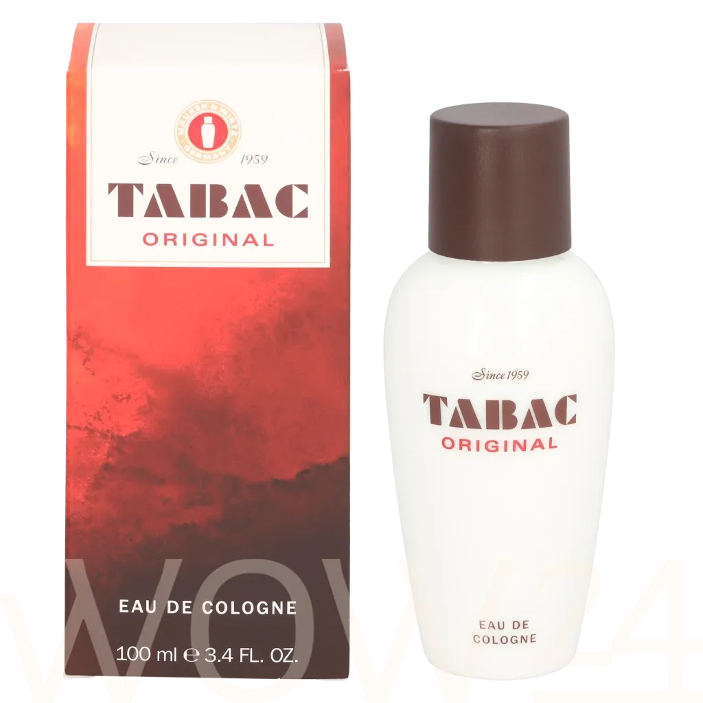 Tabac Original thumbnail 4