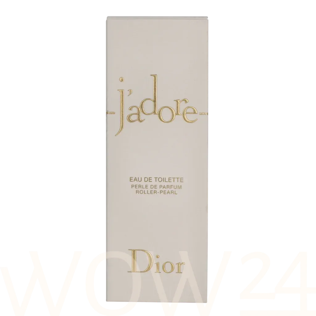 Dior J'adore thumbnail 2