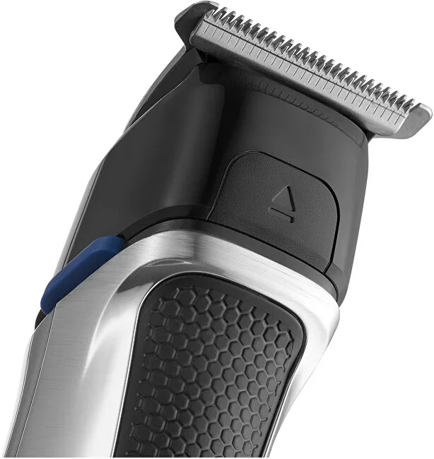 Sencor Multifunctional trimmer SHP 8500BK thumbnail 2