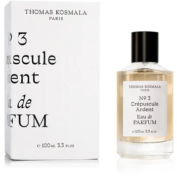 Thomas Kosmala No.3 Crépuscule Ardent thumbnail 5