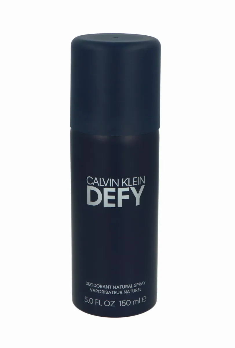 Defy