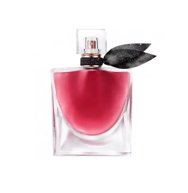 Lancome La Vie Est Belle L`Elixir thumbnail 2