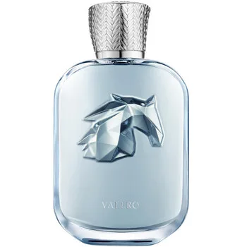 Parfums de Marly Valero thumbnail 3