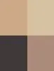 Clarins Ombre 4 colour thumbnail 4
