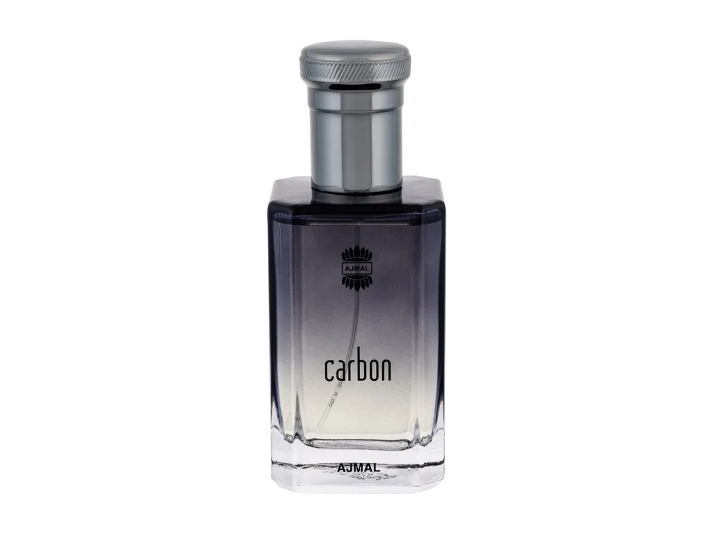Carbon
