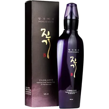 Daeng Gi Meo Ri Hair Care thumbnail 3