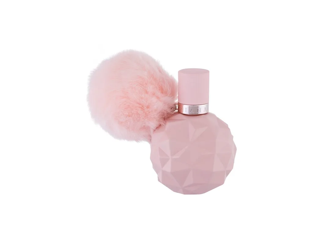Ariana Grande Sweet Like Candy thumbnail 6