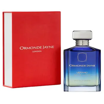 Ormonde Jayne Four Corners of the Earth Verano thumbnail 3