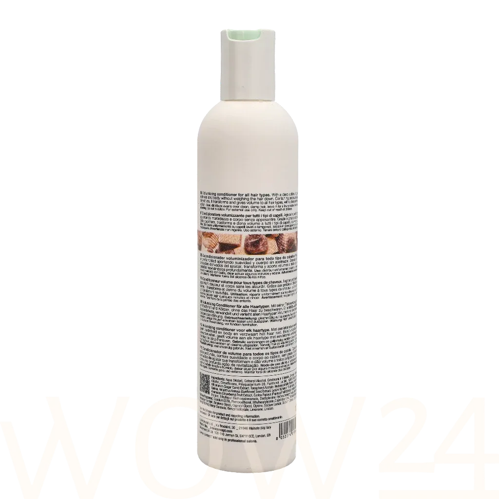 Milk Shake Volume Solution Volumizing Conditioner thumbnail 3