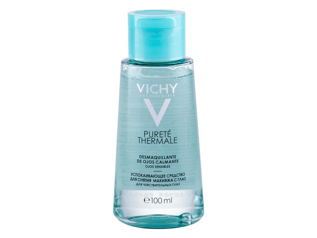 Vichy Purete Thermale Soothing thumbnail 5