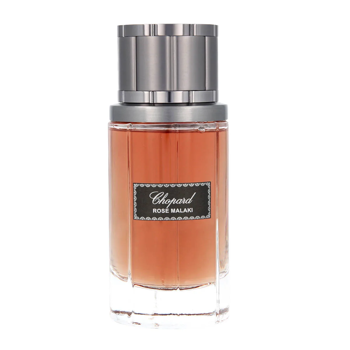 Chopard Malaki Rose thumbnail 2