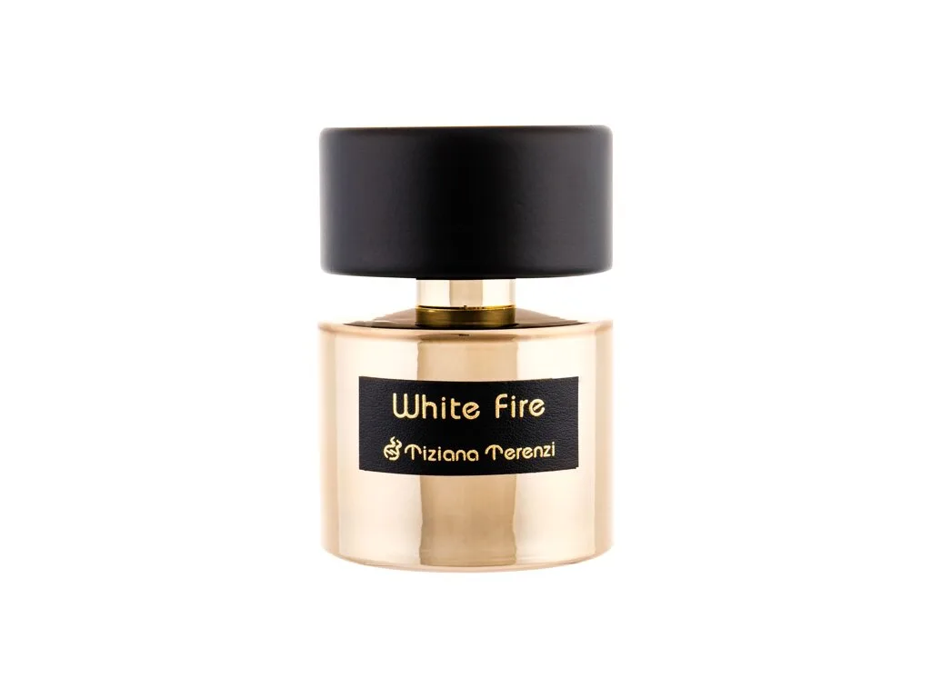Tiziana Terenzi White Fire thumbnail 3