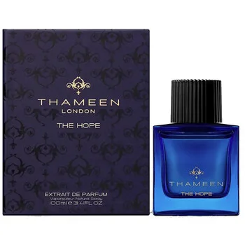 Thameen The Hope thumbnail 3