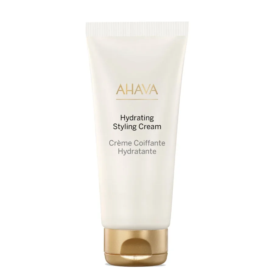 AHAVA Hydrating Styling Cream 200 ml thumbnail 2