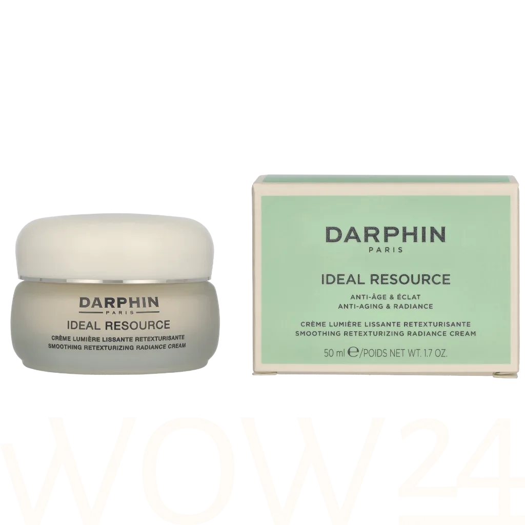 Darphin Ideal Resource thumbnail 4