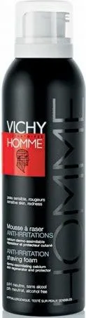 Vichy Homme Sensi Shave thumbnail 5