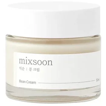 Mixsoon Bean Cream thumbnail 5