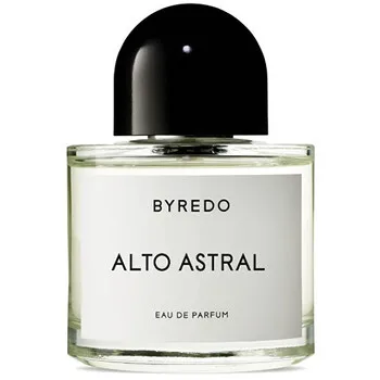Byredo Alto Astral thumbnail 2