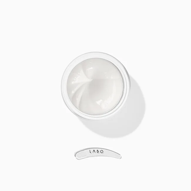 Fillerina Everyday Formula Day Cream (Day Cream) 50 ml thumbnail 2