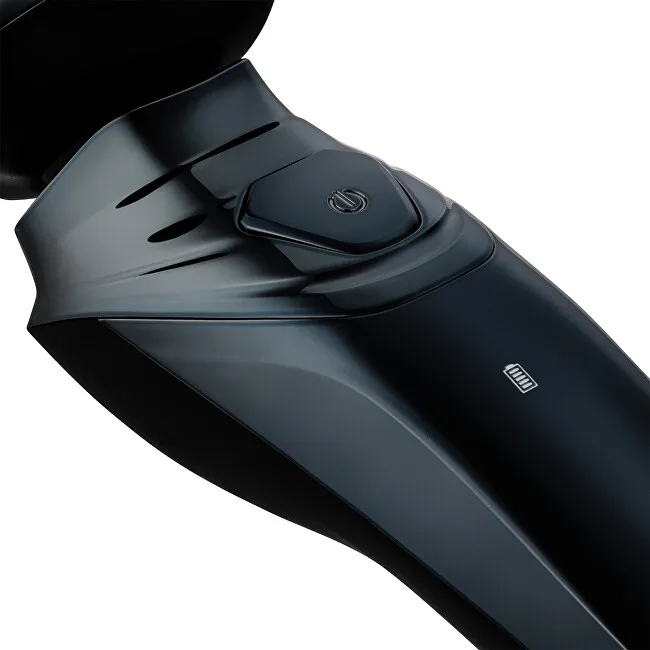 Sencor Shaver MS 5510BK thumbnail 4
