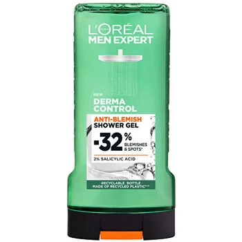 L'Oréal Paris  Derma Control thumbnail 2