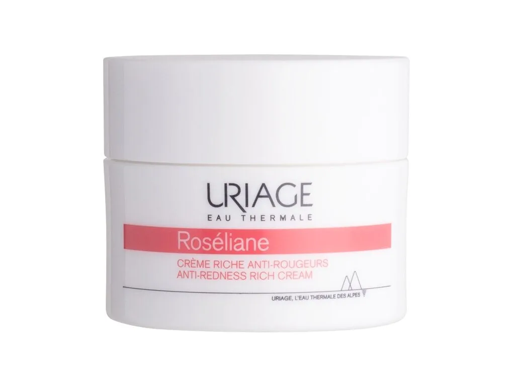 Roséliane anti-redness cream
