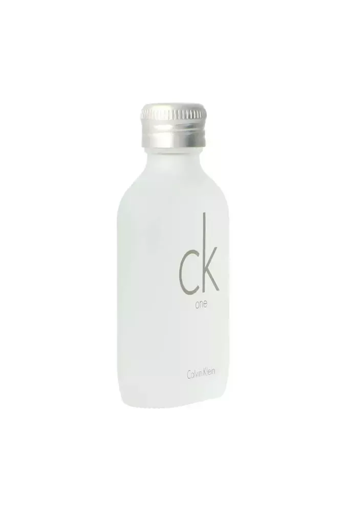Calvin Klein CK One thumbnail 6