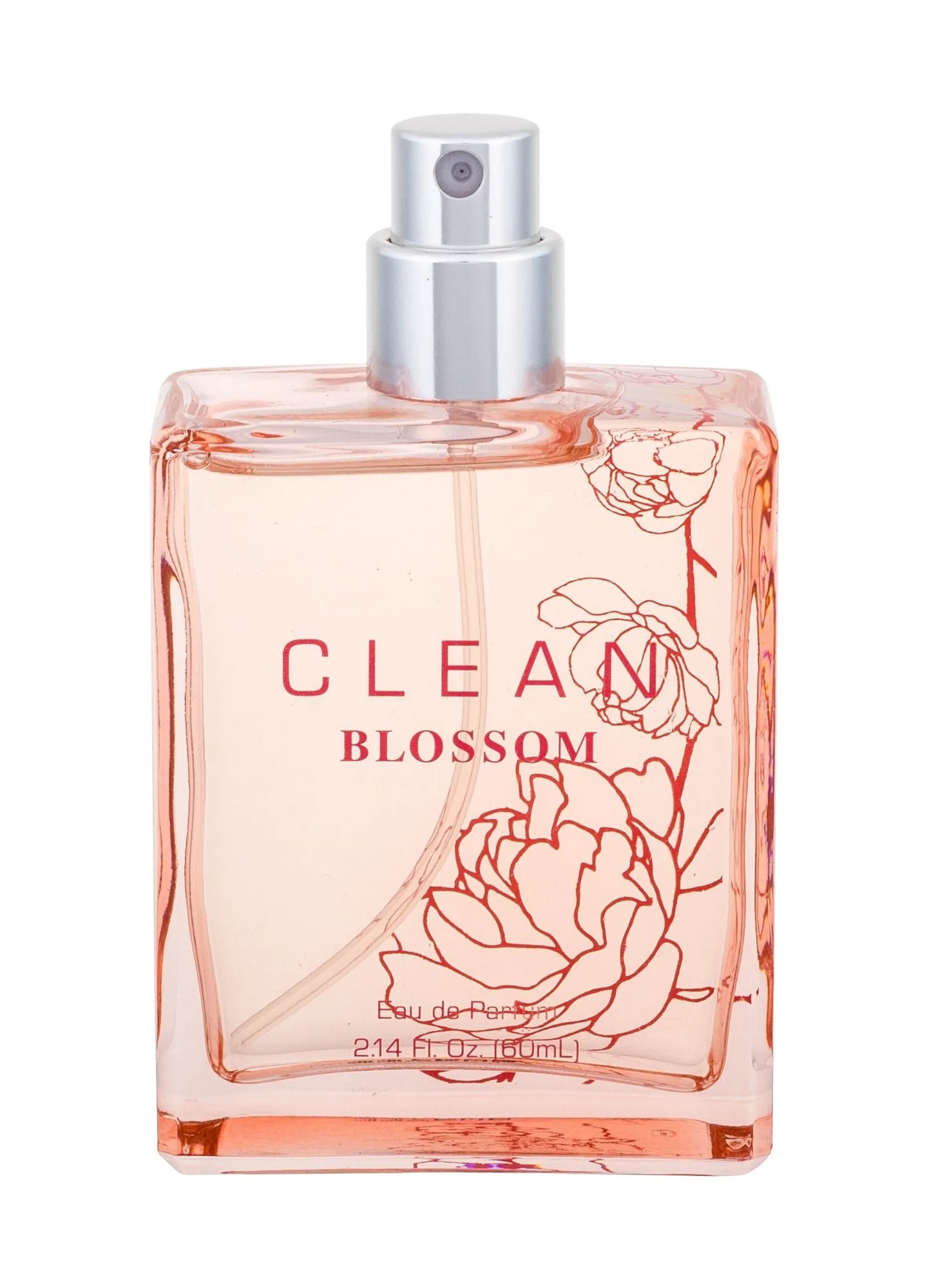 Clean Blossom thumbnail 3