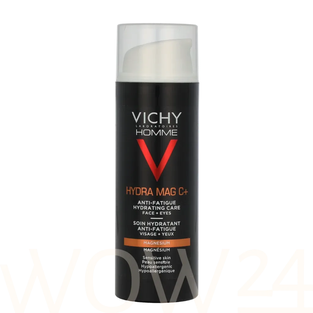 Vichy Homme hydra mag c+ thumbnail 5