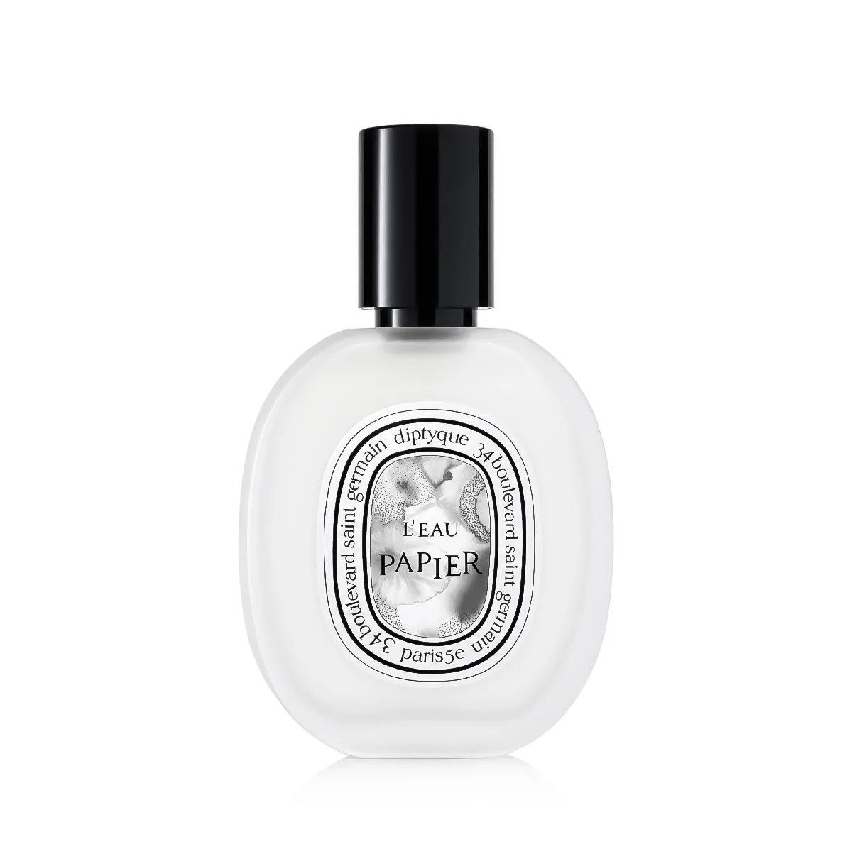 Diptyque L'Eau Papier thumbnail 6