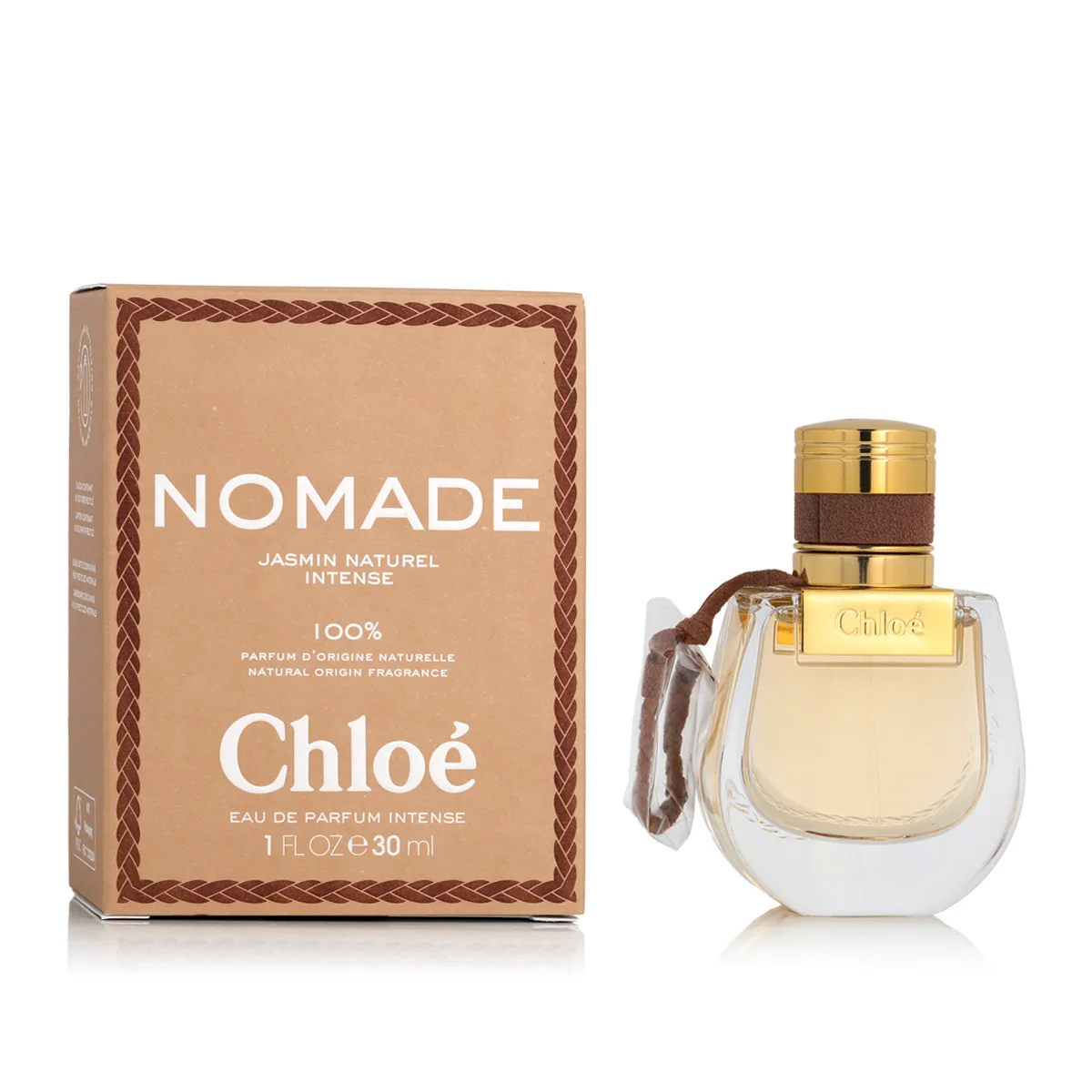 Chloe Nomade jasmin naturel intense thumbnail 2