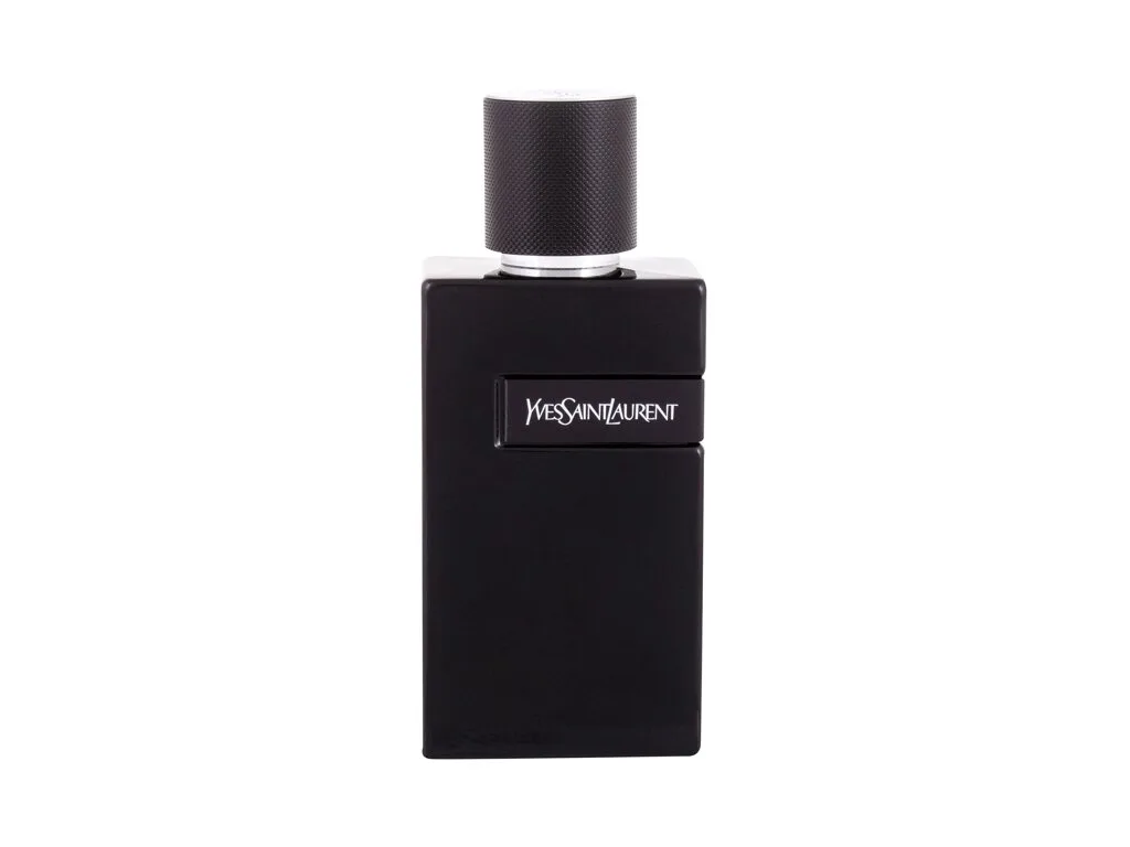 Y Le Parfum