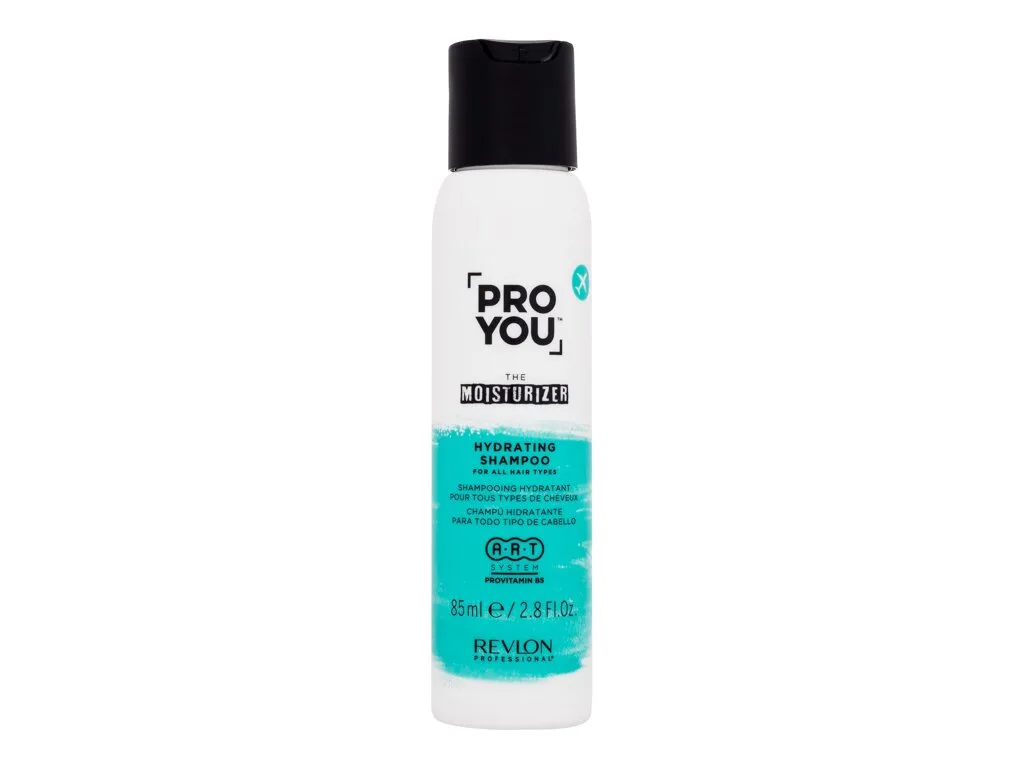 ProYou The Moisturizer Hydrating Shampoo