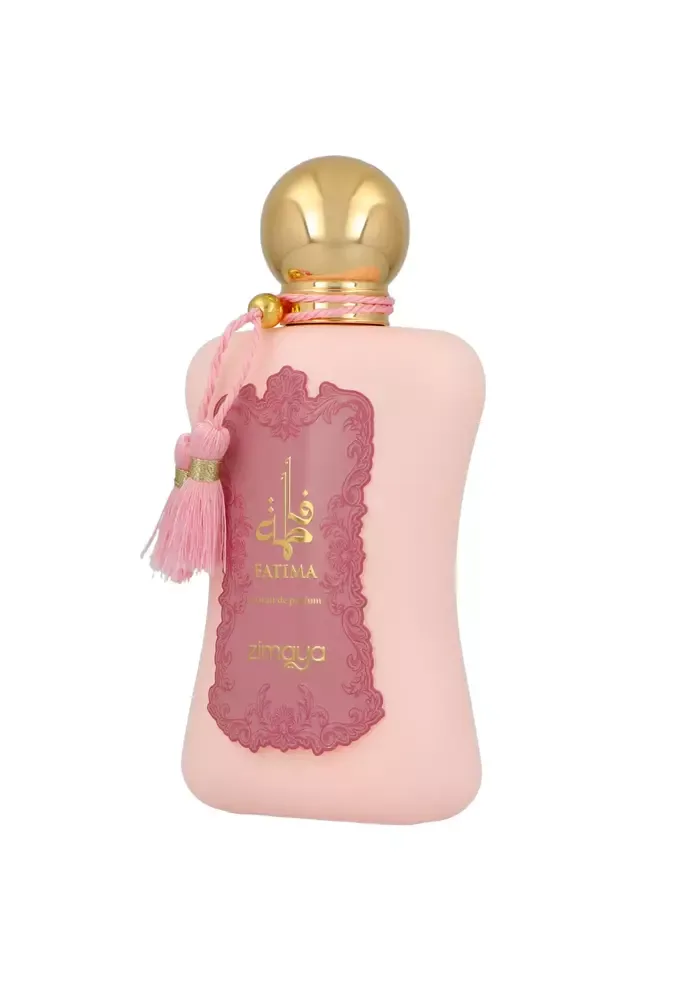 Zimaya Fatima Pink thumbnail 3