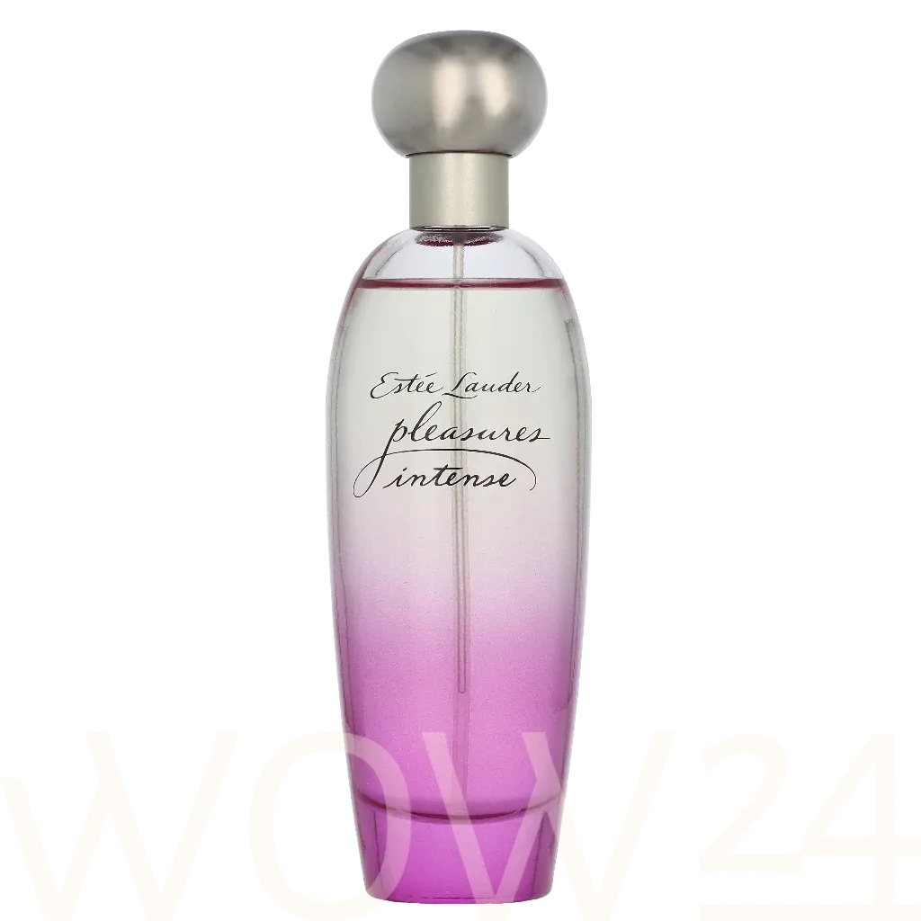 Esteé Lauder Pleasures Intense thumbnail 5