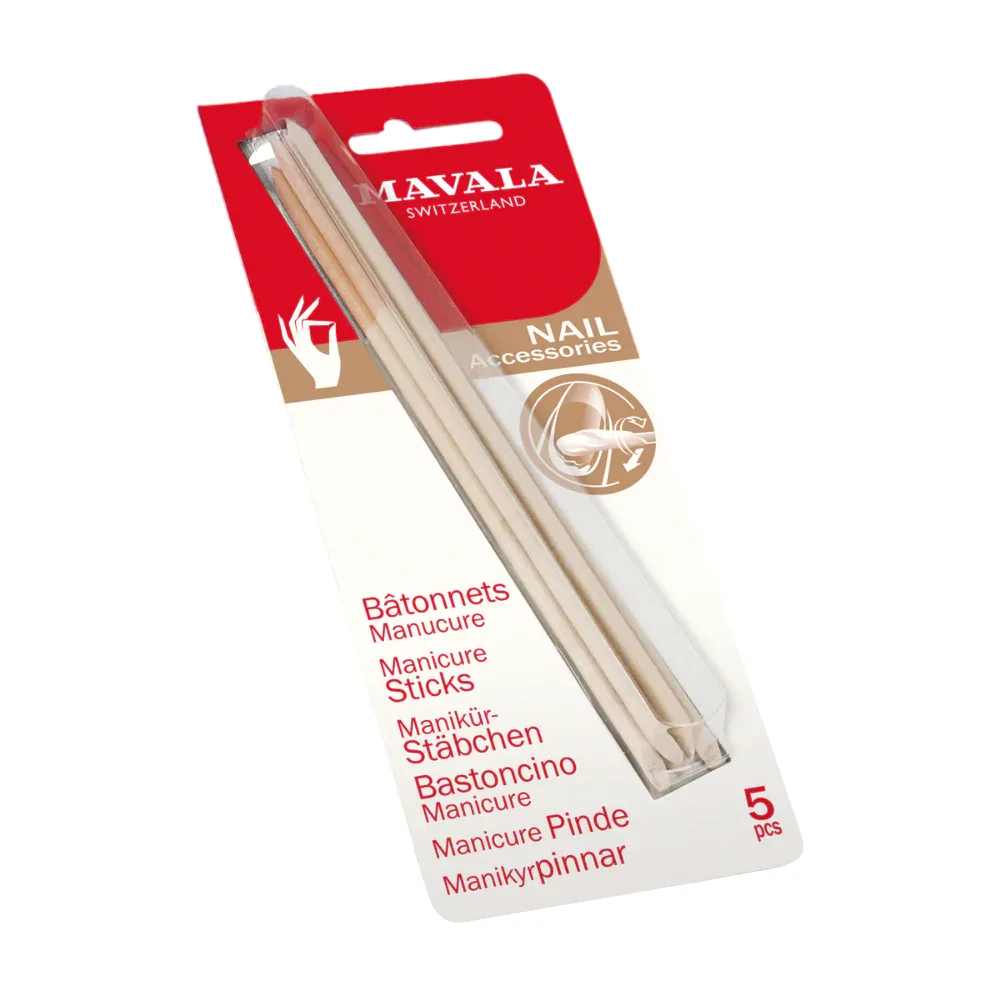 MAVALA Manicure Sticks thumbnail 2