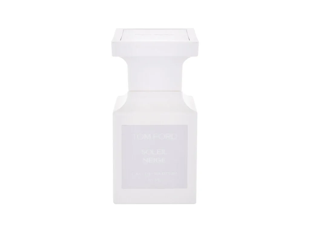 Tom Ford Soleil Neige thumbnail 6