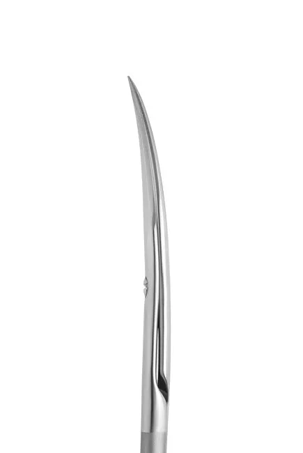 STALEKS Cuticle scissors Smart 10 Type 3 (Professional Cuticle Scissors) thumbnail 4
