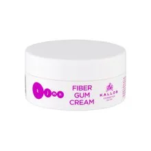 Kallos Cosmetics KJMN Fiber Gum Cream thumbnail 2