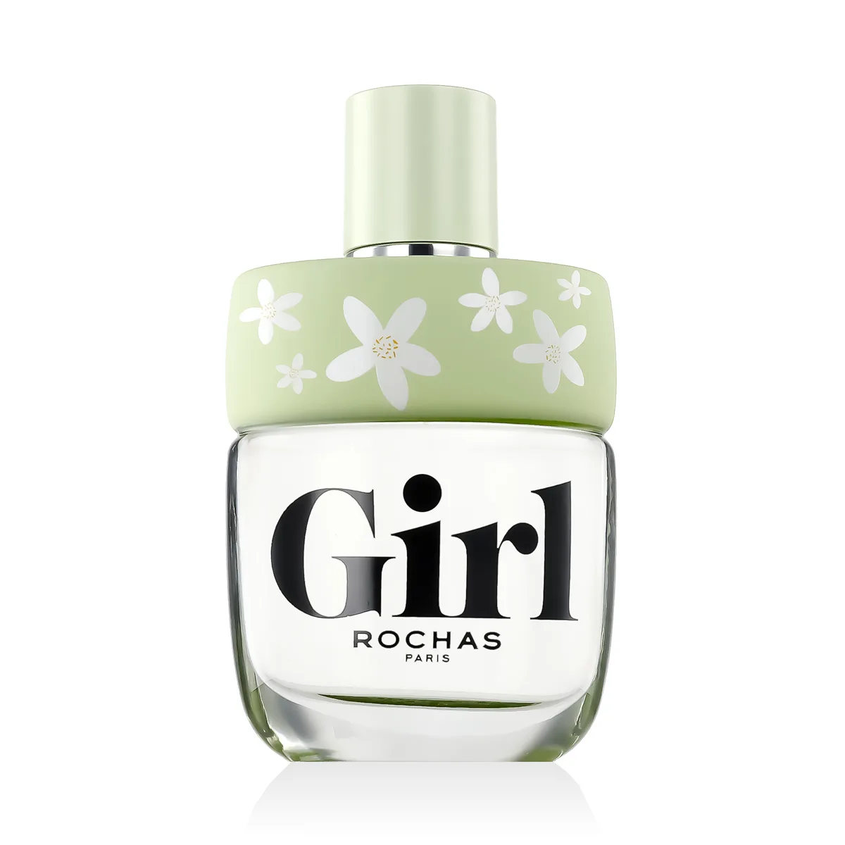 Rochas Girl Blooming thumbnail 2