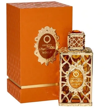 Orientica Royal Collection Noble thumbnail 2