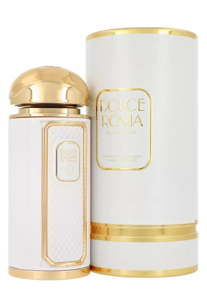 Flavia Dolce Roma thumbnail 3