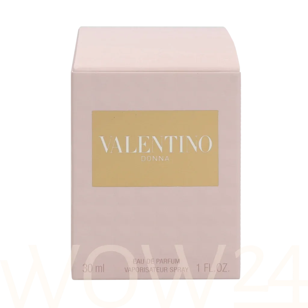 Valentino Valentino Donna thumbnail 2