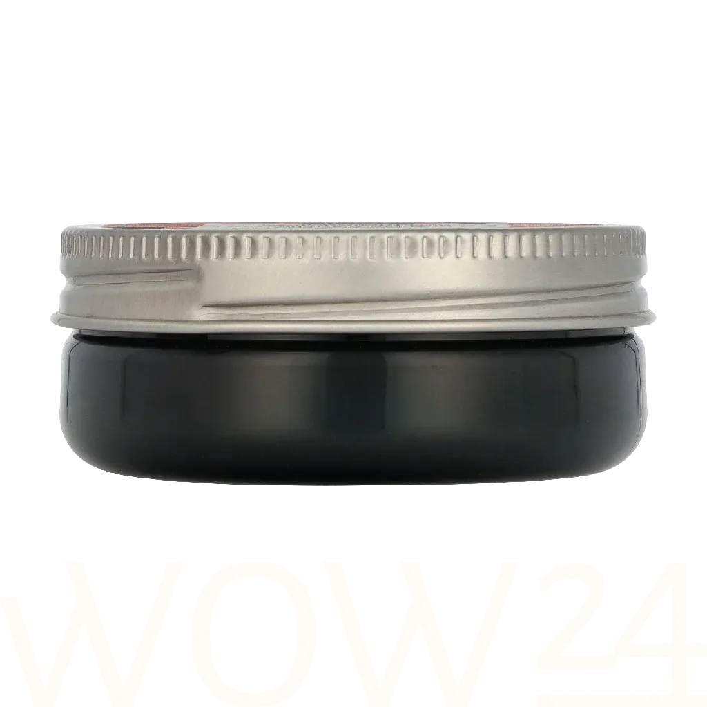 The Body Shop Pink Grapefruit Body Butter thumbnail 2