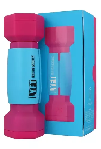 Flavia Lyft Pour Femme thumbnail 2