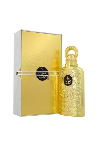 Lattafa perfumes Bayaan thumbnail 2